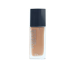 Dior DIORSKIN FOREVER SKIN GLOW #4WP-warm peach - PerfumezDirect®