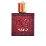 Versace EROS FLAME edp spray 50 ml - PerfumezDirect®