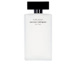 Narciso Rodriguez FOR HER PURE MUSC edp spray 100 ml - PerfumezDirect®