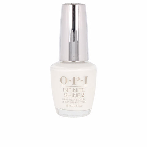 OPI INFINITE SHINE 2 #Alpine Snow - PerfumezDirect®