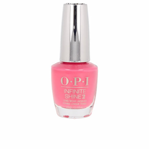 OPI INFINITE SHINE 2 #strawberry margarita - PerfumezDirect®