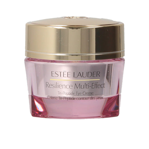 Estee Lauder RESILIENCE multi-effect eye cream 15 ml - PerfumezDirect®