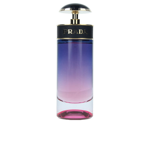 Prada PRADA CANDY NIGHT edp spray 80 ml - PerfumezDirect®
