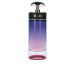 Prada Candy Night Eau de Parfum 80ml Spray - PerfumezDirect®