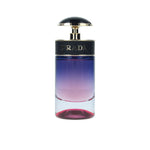 Prada PRADA CANDY NIGHT edp spray 50 ml - PerfumezDirect®