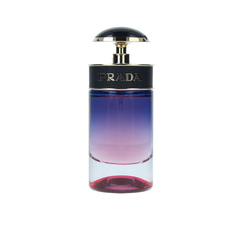 Prada PRADA CANDY NIGHT edp spray 50 ml - PerfumezDirect®