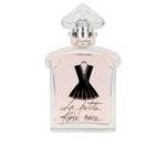 Guerlain LA PETITE ROBE NOIRE PLISSÉE edt spray 100 ml - PerfumezDirect®