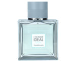 Guerlain L HOMME IDEAL COOL edt spray 50 ml - PerfumezDirect®