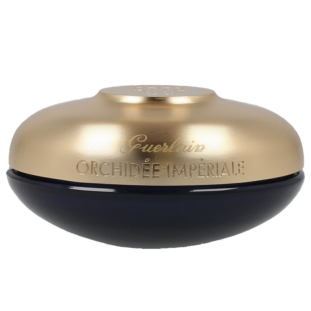 Guerlain ORCHIDÉE IMPÉRIALE creme light 50 ml - PerfumezDirect®