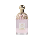 Guerlain AQUA ALLEGORIA FLORA CHERRYSIA edt spray 125 ml - PerfumezDirect®