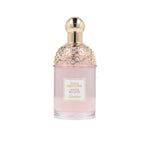 Guerlain AQUA ALLEGORIA GINGER PICCANTE edt spray 125 ml - PerfumezDirect®