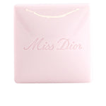 Dior MISS DIOR savon 100 gr - PerfumezDirect®