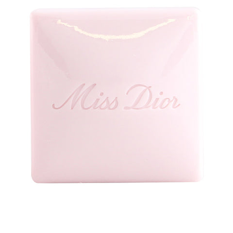 Dior MISS DIOR savon 100 gr - PerfumezDirect®