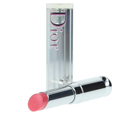 Dior DIOR ADDICT STELLAR SHINE lipstick #256-diorever - PerfumezDirect®
