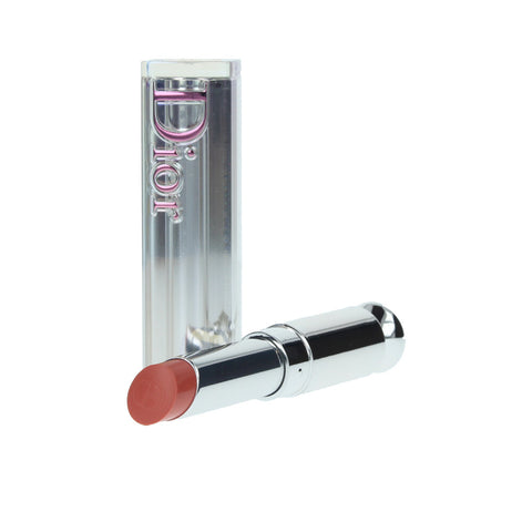 Dior DIOR ADDICT STELLAR SHINE lipstick #439-diormoon - PerfumezDirect®