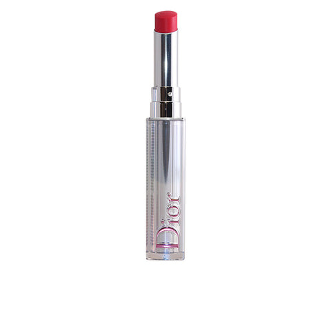 Dior DIOR ADDICT STELLAR SHINE lipstick #536-lucky - PerfumezDirect®