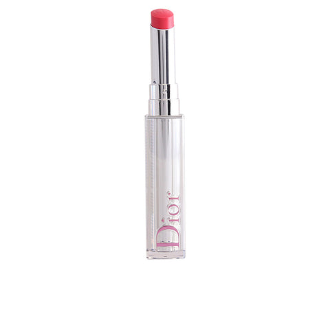 Dior DIOR ADDICT STELLAR SHINE lipstick #554-diorsolar - PerfumezDirect®