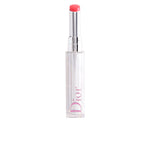 Dior DIOR ADDICT STELLAR SHINE lipstick #639-riviera star - PerfumezDirect®