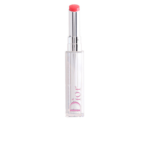 Dior DIOR ADDICT STELLAR SHINE lipstick #639-riviera star - PerfumezDirect®