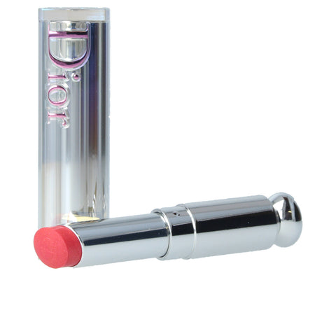 Dior DIOR ADDICT STELLAR SHINE lipstick #662-constellation - PerfumezDirect®