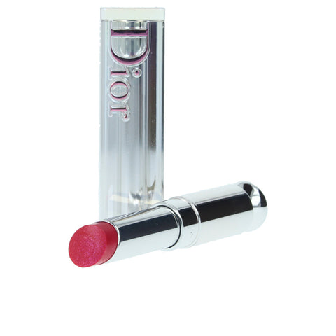 Dior DIOR ADDICT STELLAR SHINE lipstick #863-D-sparkle - PerfumezDirect®