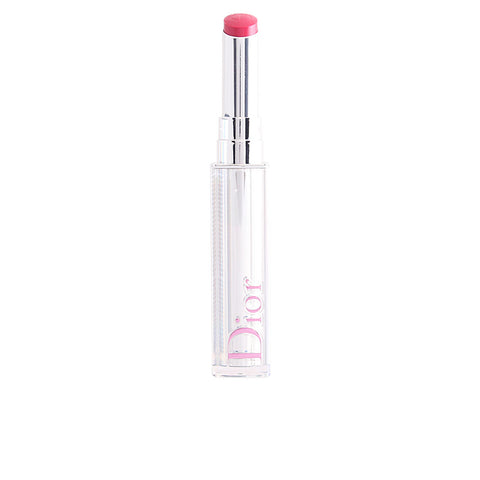 Dior DIOR ADDICT STELLAR SHINE lipstick #976-be dior - PerfumezDirect®