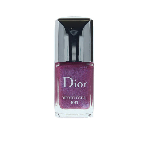 Dior DIOR VERNIS nail lacquer #891-diorcelestial 10 ml - PerfumezDirect®