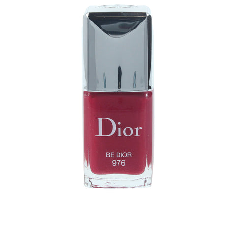 Dior DIOR VERNIS nail lacquer #976-be dior 10 ml - PerfumezDirect®