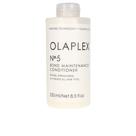 OLAPLEX BOND MAINTENANCE conditioner nº5 250 ml - PerfumezDirect®