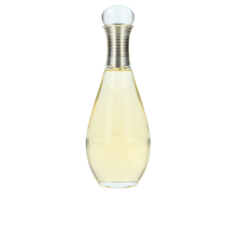 Dior J ADORE huile divine 150 ml - PerfumezDirect®
