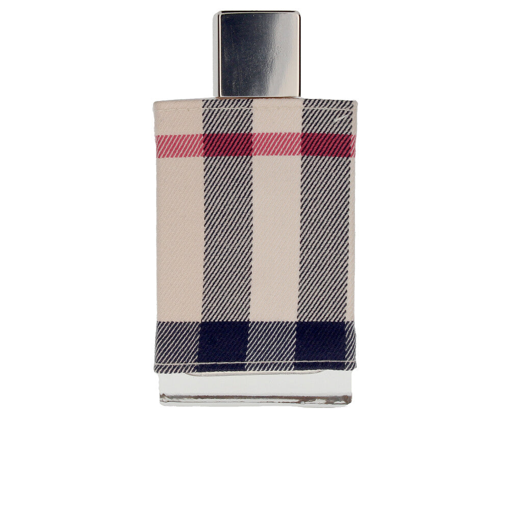 Burberry LONDON edp spray 100 ml - PerfumezDirect®