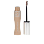 Dior DIORSHOW PUMP N BROW #011-blonde 5 ml - PerfumezDirect®