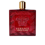 VERSACE EROS FLAME edp spray 200 ml - PerfumezDirect®