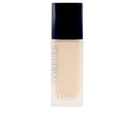 Dior DIORSKIN FOREVER fluide #0-neutral - PerfumezDirect®