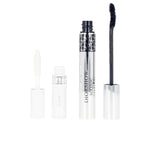 Dior DIORSHOW ICONIC OVERCURL MASCARA SET 2 pz - PerfumezDirect®