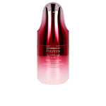 Shiseido ULTIMUNE power infusing eye concentrate 15 ml - PerfumezDirect®