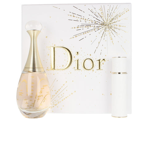 Dior J ADORE SET Edp 100ml + Edp 10ml Perfume 2 pz - PerfumezDirect®