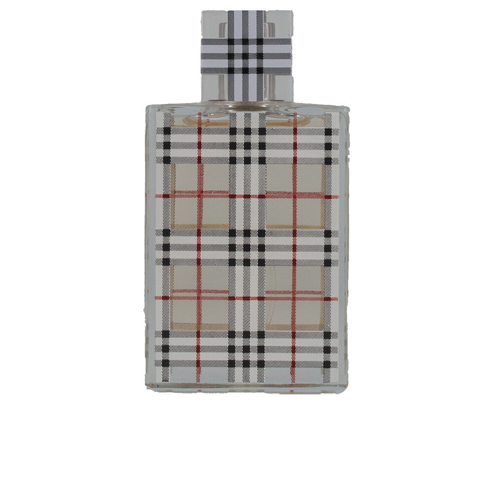 Burberry BRIT FOR HER edp spray 50 ml - PerfumezDirect®