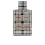 Burberry BRIT FOR HER edp spray 50 ml - PerfumezDirect®