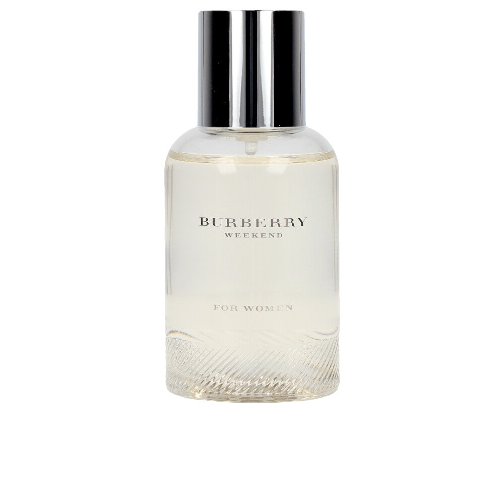 Burberry WEEKEND FOR WOMEN edp spray 50 ml - PerfumezDirect®