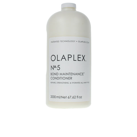 OLAPLEX BOND MAINTENANCE conditioner nº5 2000 ml - PerfumezDirect®