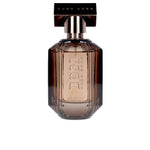 Hugo Boss-boss THE SCENT ABSOLUTE FOR HER edp spray 50 ml - PerfumezDirect®