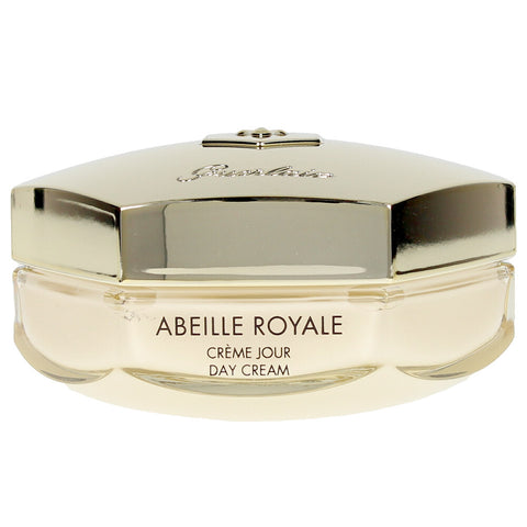 Guerlain ABEILLE ROYALE crème jour 50 ml - PerfumezDirect®