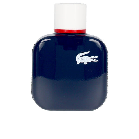 Lacoste L12.12. FRENCH PANACHE POUR LUI edt spray 50 ml - PerfumezDirect®