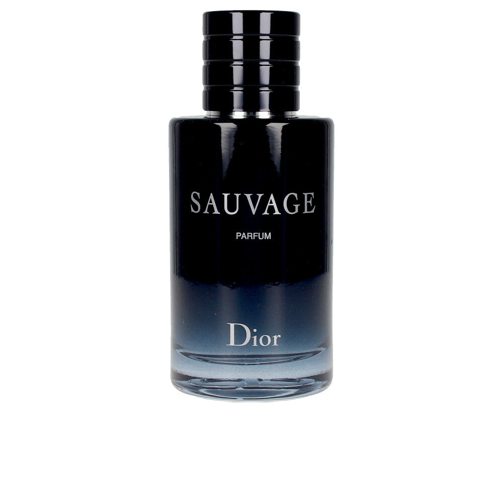 Dior SAUVAGE parfum spray 100 ml - PerfumezDirect®