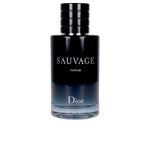 Dior SAUVAGE parfum spray 100 ml - PerfumezDirect®