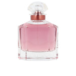 GUERLAIN MON GUERLAIN edp intense spray 100 ml - PerfumezDirect®