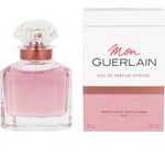 Guerlain MON GUERLAIN edp intense spray 50 ml - PerfumezDirect®