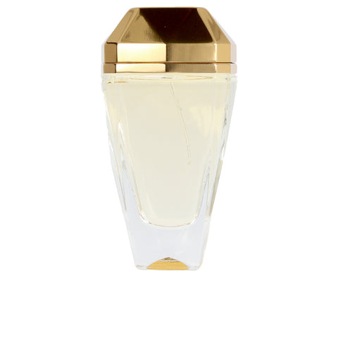 Paco Rabanne LADY MILLION EAU MY GOLD! edt spray 80 ml - PerfumezDirect®