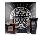 Guerlain L HOMME IDEAL SET 3 pz - PerfumezDirect®